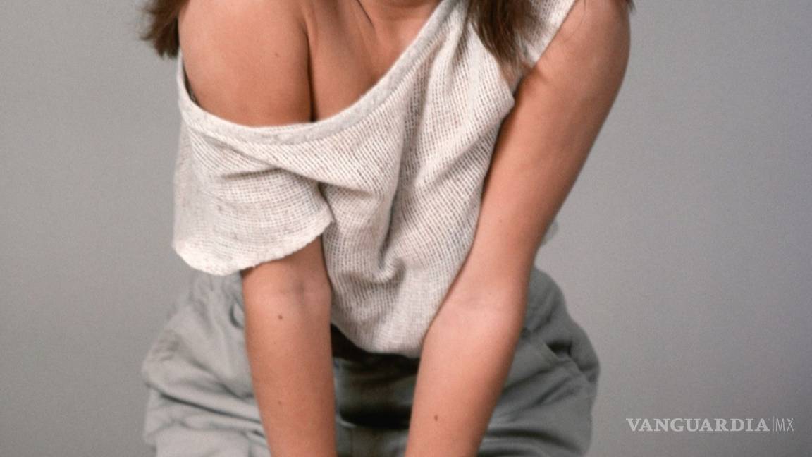 $!El lado oscuro siempre acosó a la princesa Leia