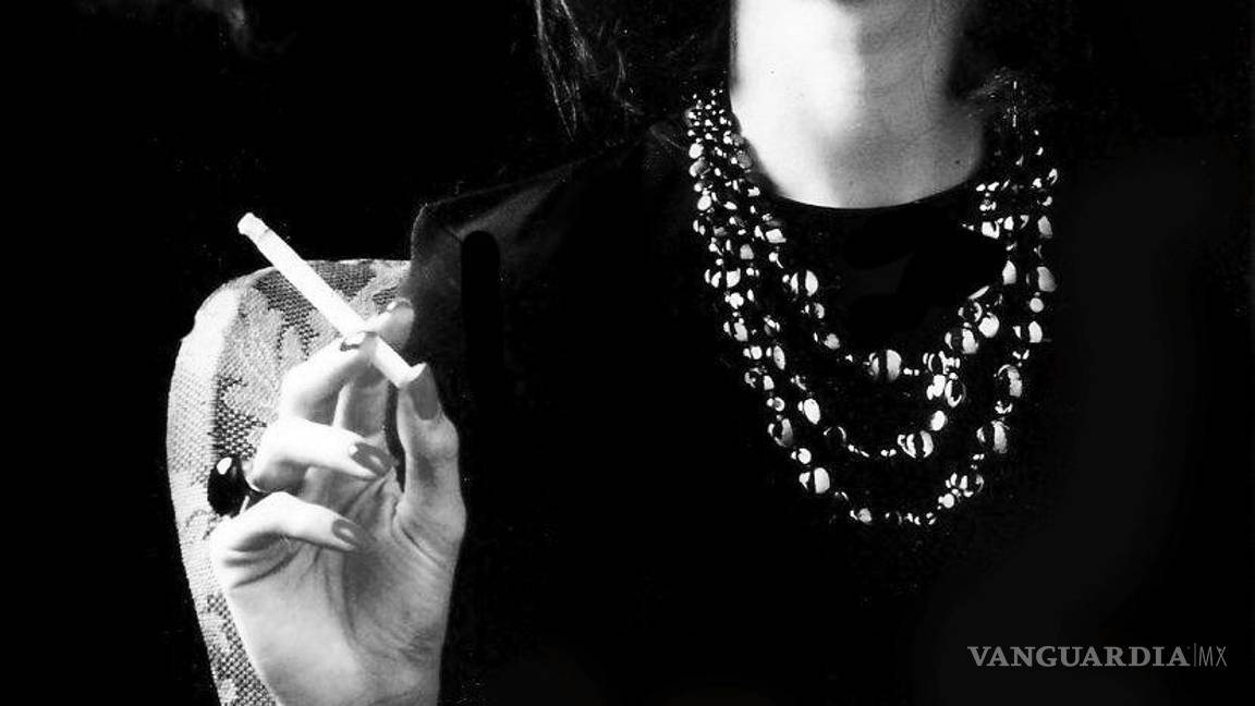 $!Clarice Lispector, una de las plumas más importantes de la literatura brasileña