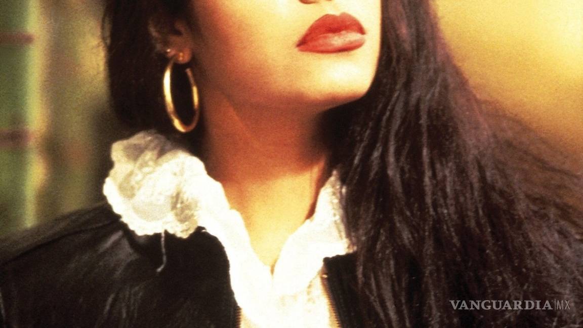 Selena, la inolvidable reina del Tex-Mex; cumpliría 50 años