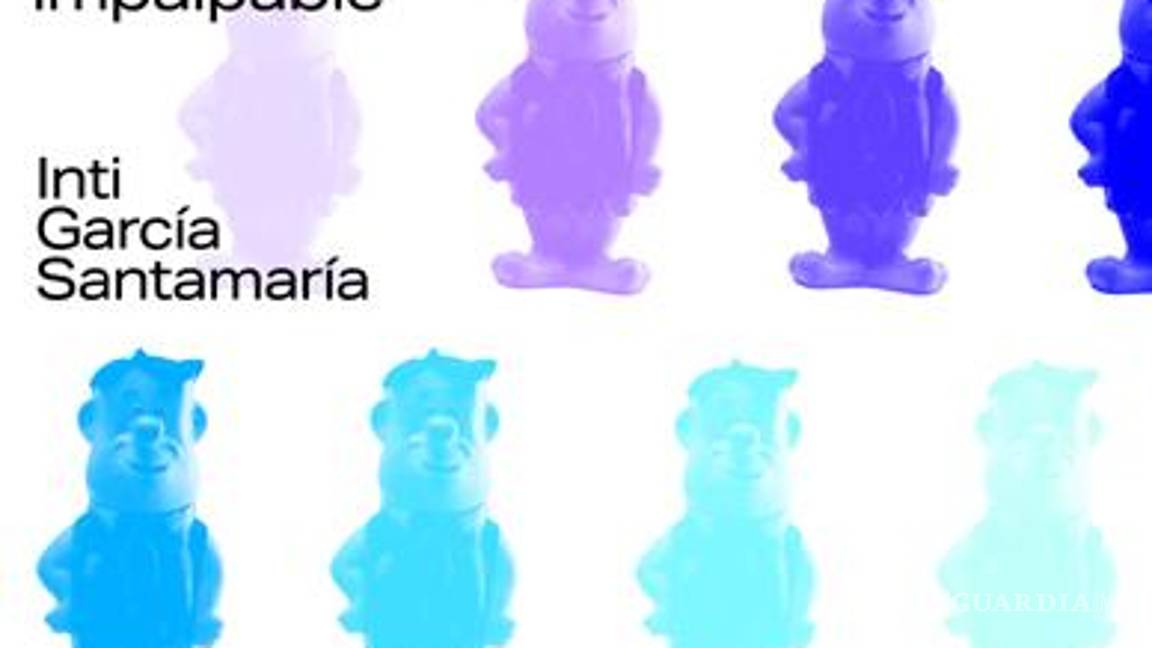 $!Los estrenos literarios, escritos por latinos, para el 2023