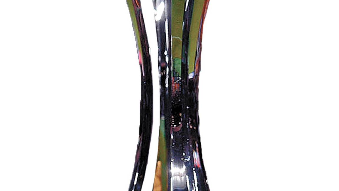 $!Guerra entre galaxias en Mundial de Clubes