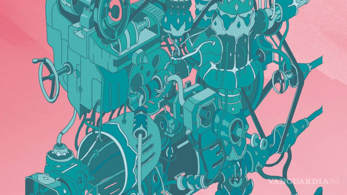 $!‘La Negra’ estrena libros de bolsillo