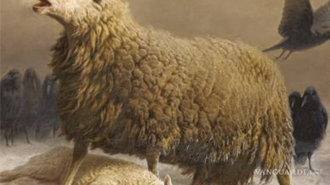 $!Los estrenos literarios, escritos por latinos, para el 2023