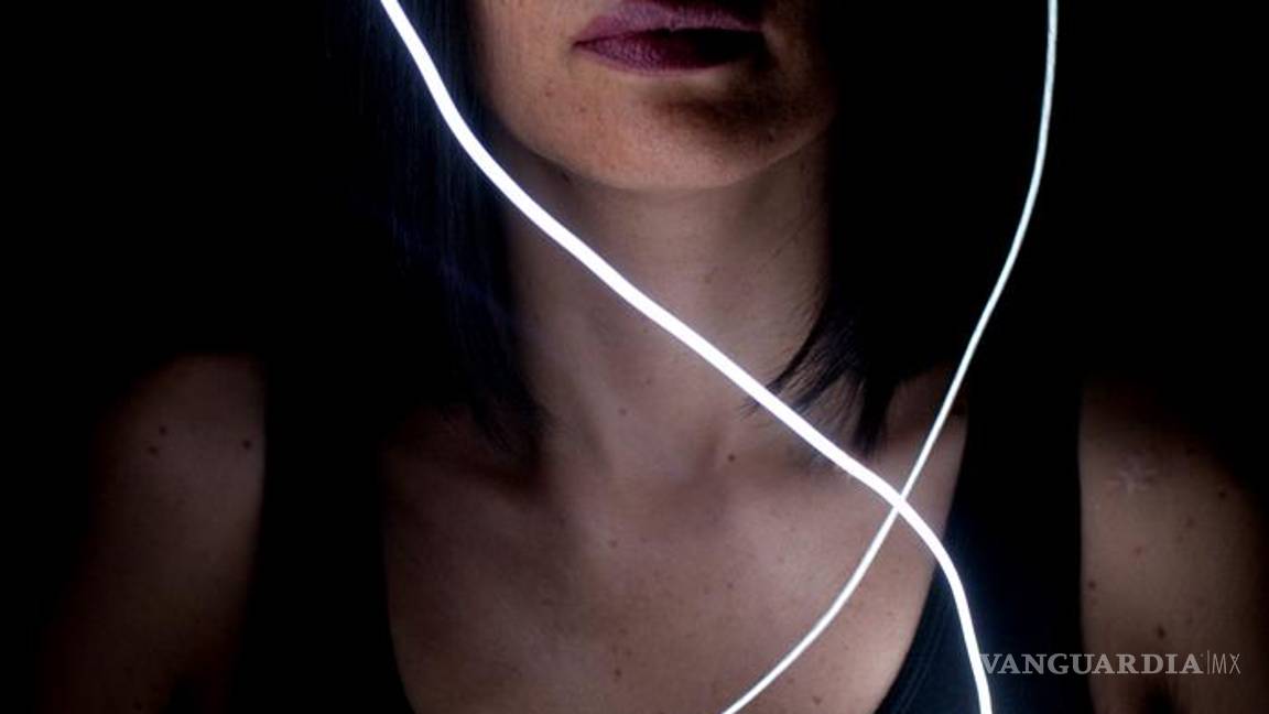 $!Subtropics, el festival de Miami que invita a abrir los sentidos