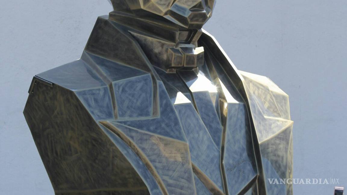 $!¿Fue una despedida? Osorio Chong adelanta su posible salida de Gobernación