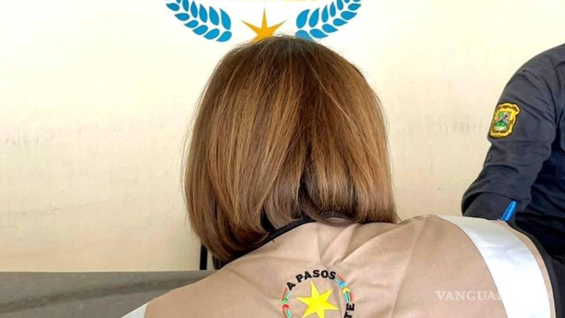 $!La Propaec y la Fiscalía del Estado mantienen abiertas investigaciones contra el municipio.