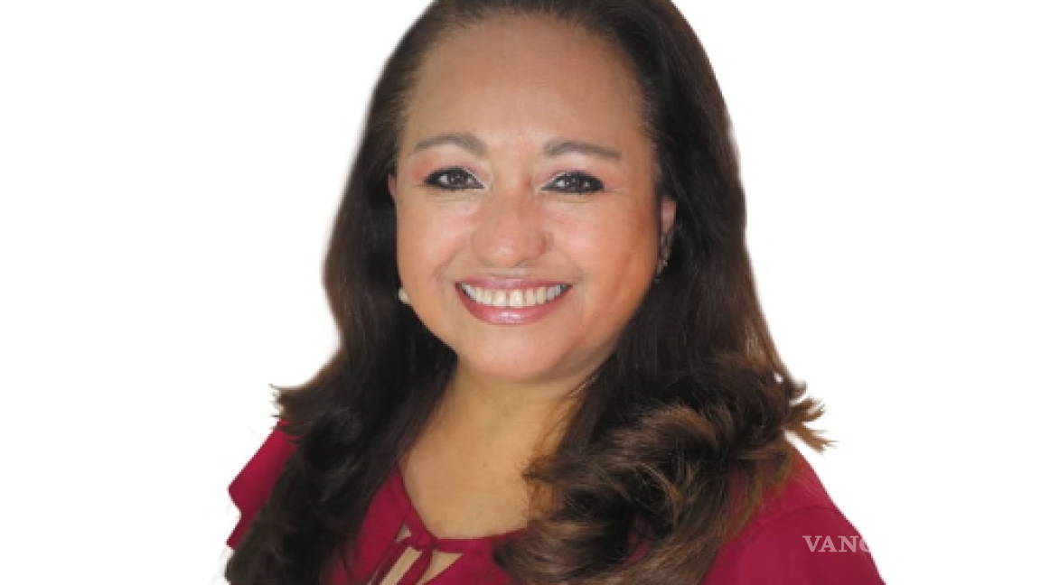 $!Conoce a los 11 candidatos del Distrito 14 de Coahuila