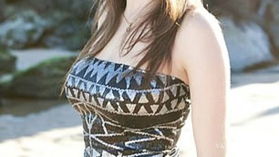 $!Muere Bailarina tras explosión de pirotecnia en pleno escenario