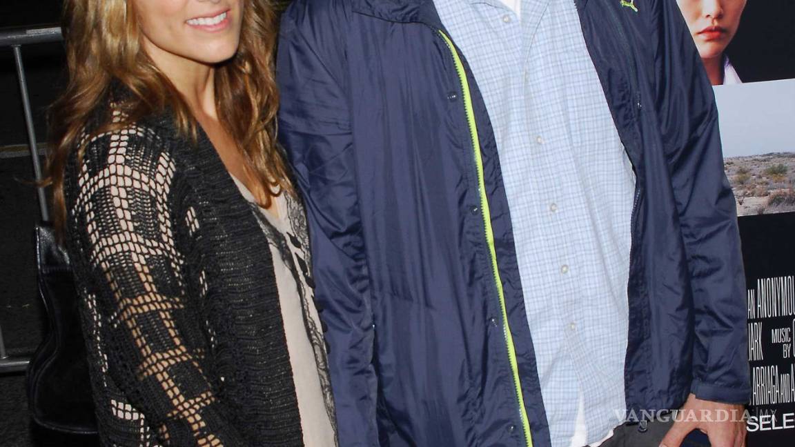 $!Bradley Cooper: ¿el nuevo soltero de oro?