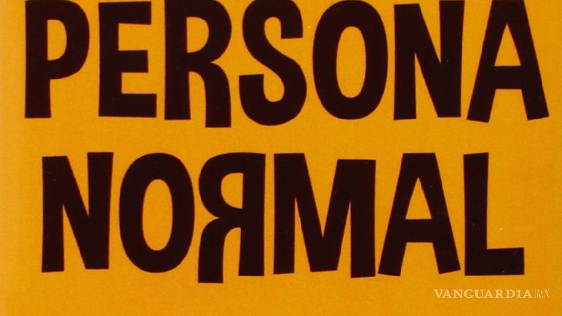 $!Benito Taibo: 'Solo me postro ante los altares de la ciencia y la literatura'