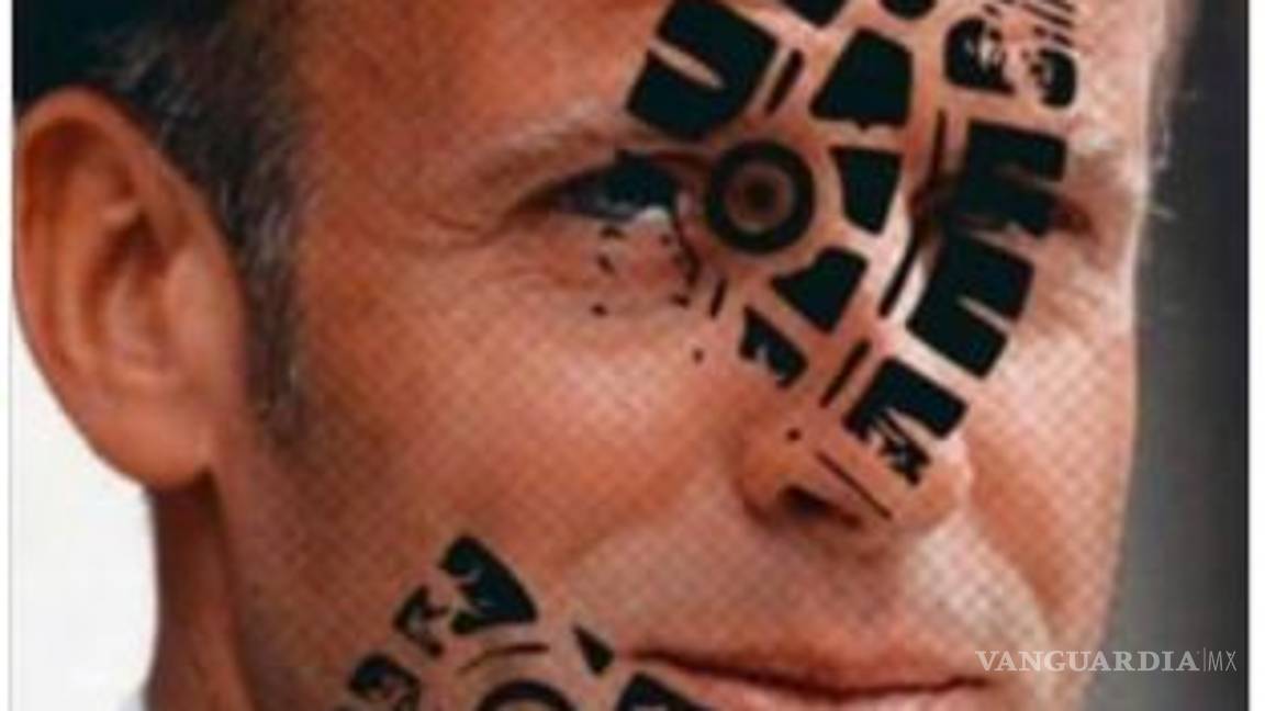 $!"Que el Todopoderoso desfigure la cara de esta escoria": Khabib se lanza contra Macron