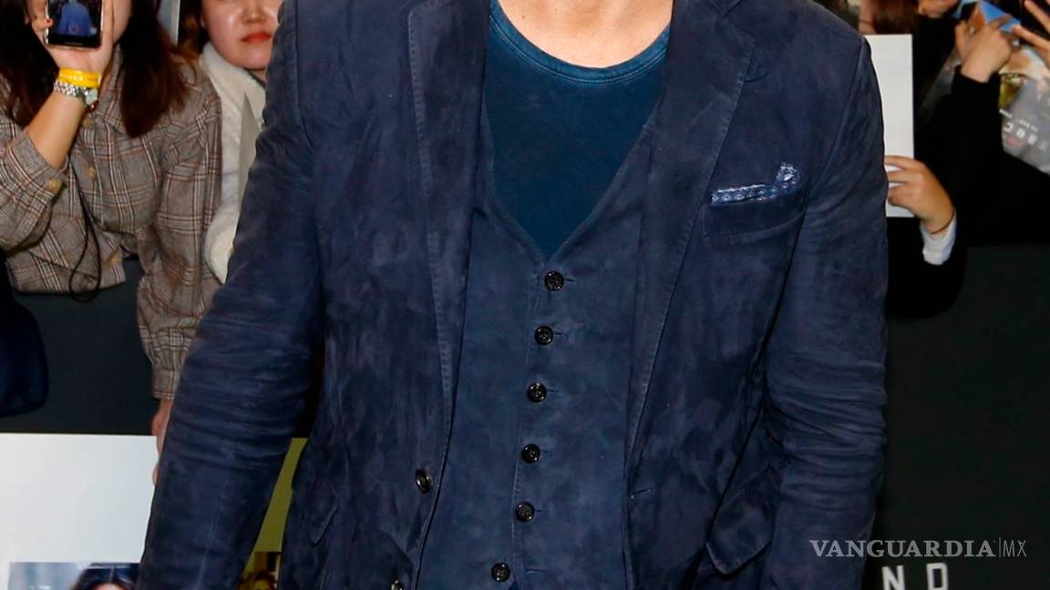 $!Famosos y el estigma alrededor de la salud mental