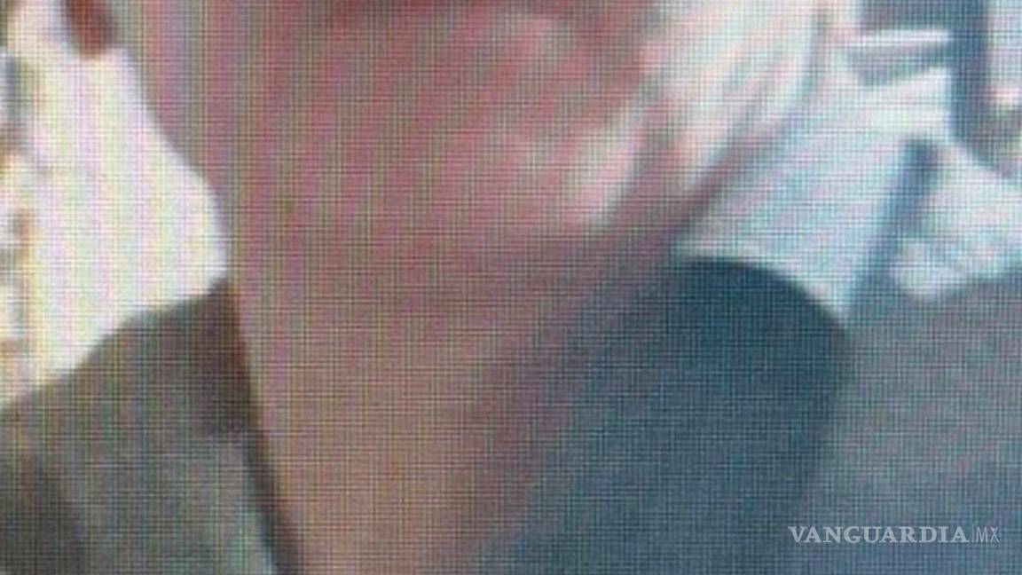 $!Los Chapitos en la mira de la DEA; presenta su lista de los 10 más buscado y coloca a Iván Archivaldo en el tercer sitio