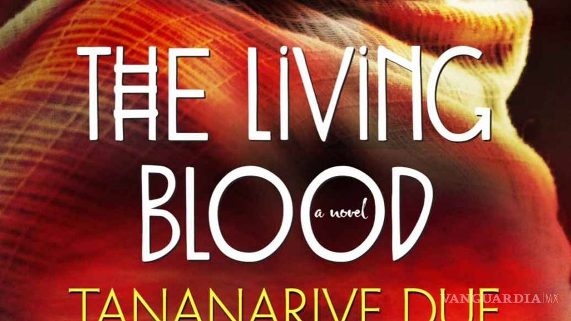 $!6 escritoras que sus novelas te ponen los nervios de punta con sus escalofriantes historias