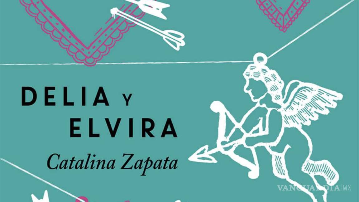 Catalina Zapata, pionera de la novela en México