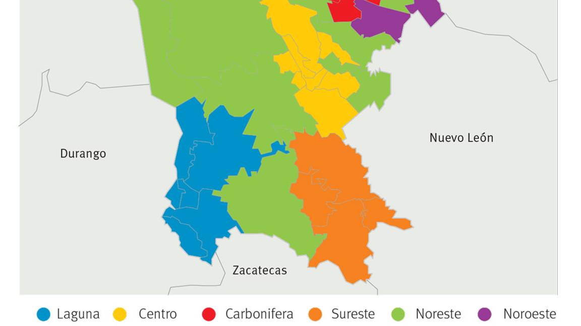 $!Gasolinazo, tres veces mayor que aumento al salario mínimo