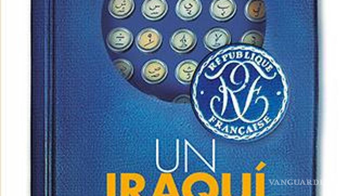 $!¿Te gusta leer? Estos 4 libros atraparán tu atención