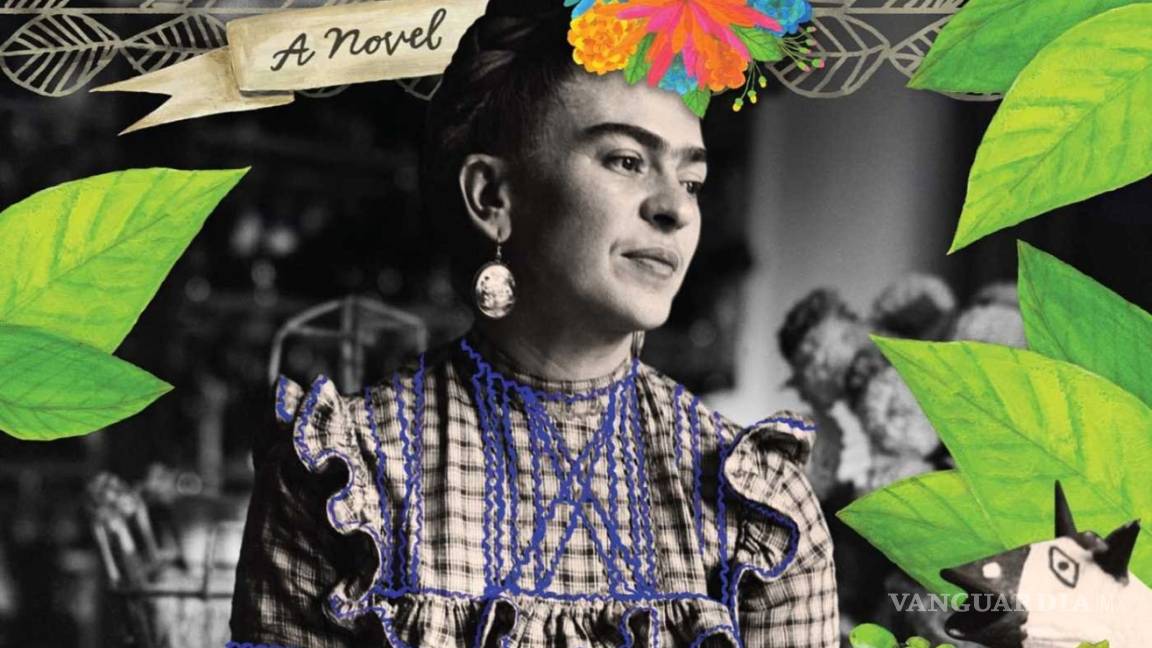 Frida Kahlo, una musa de la moda