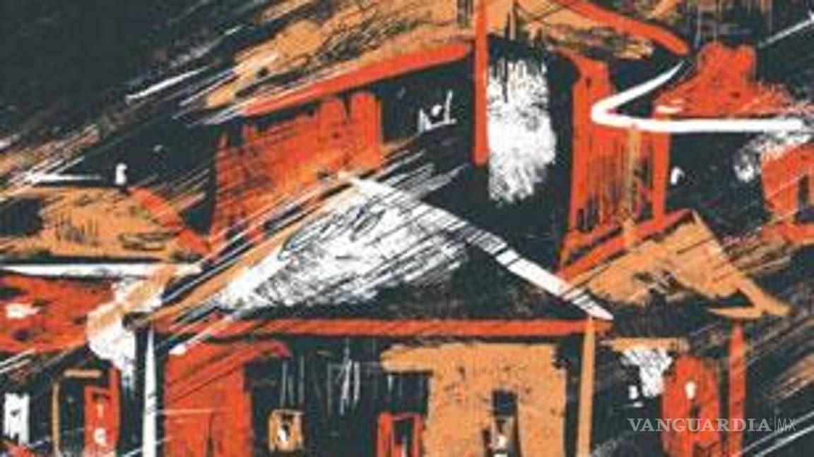 $!¿Te gusta leer? Estos 4 libros atraparán tu atención