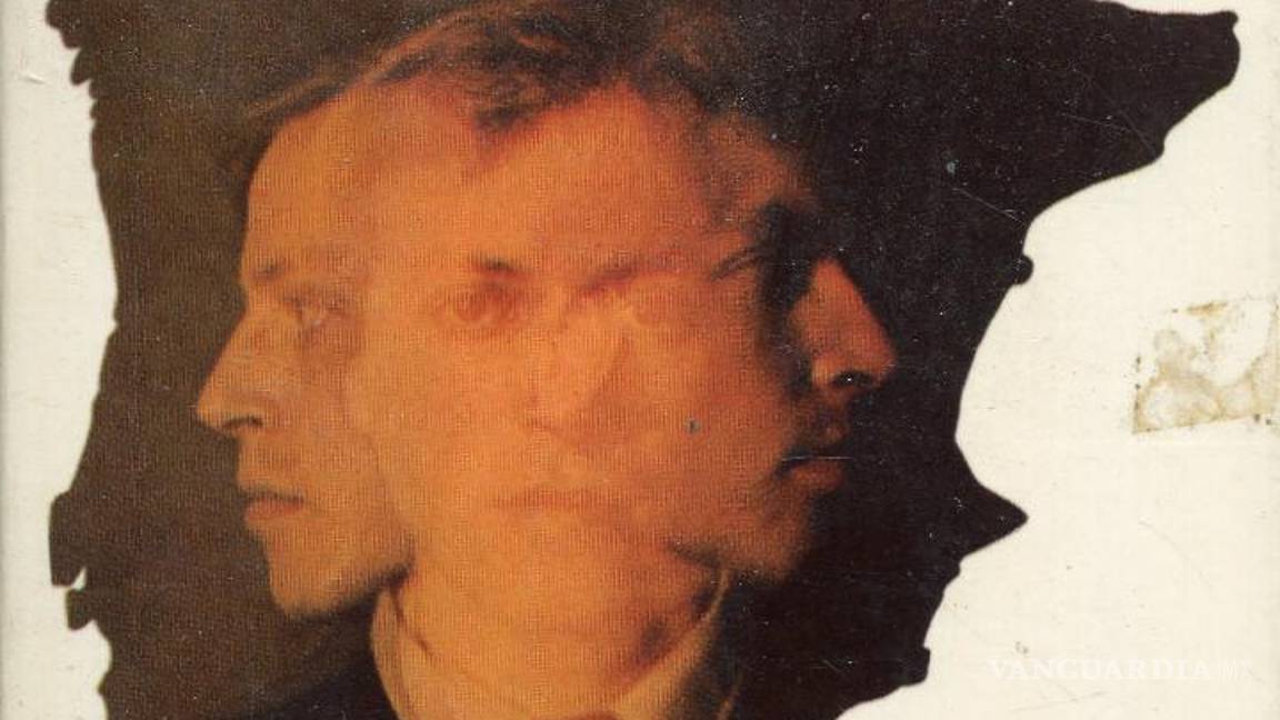 $!Fallece el escritor español Juan Goytisolo