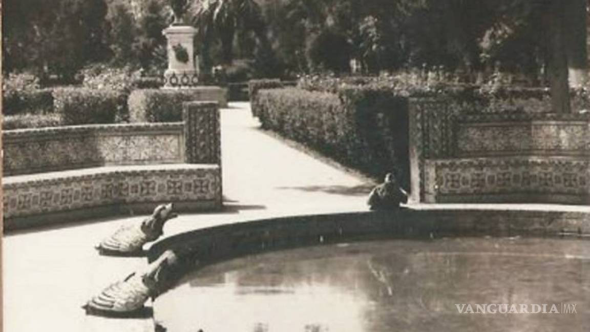 $!Estos son los apodos de Saltillo ¿Cómo le dices?