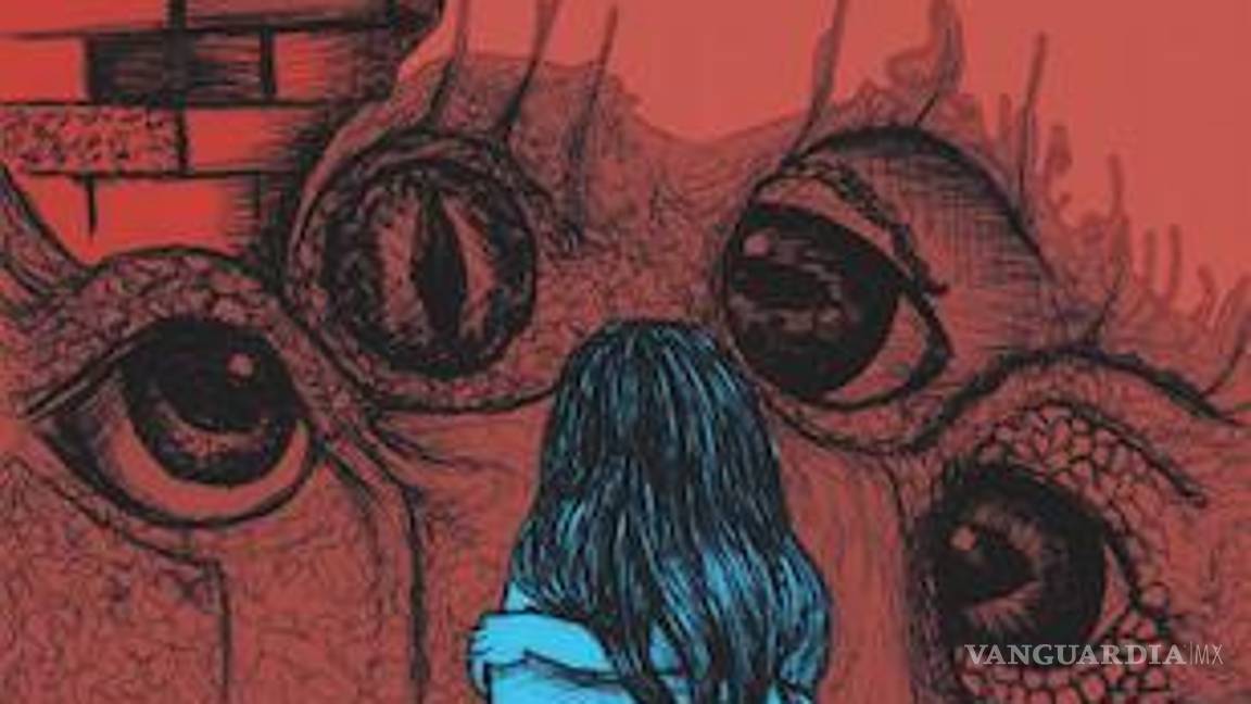 $!¿Te gusta leer? Estos 4 libros atraparán tu atención