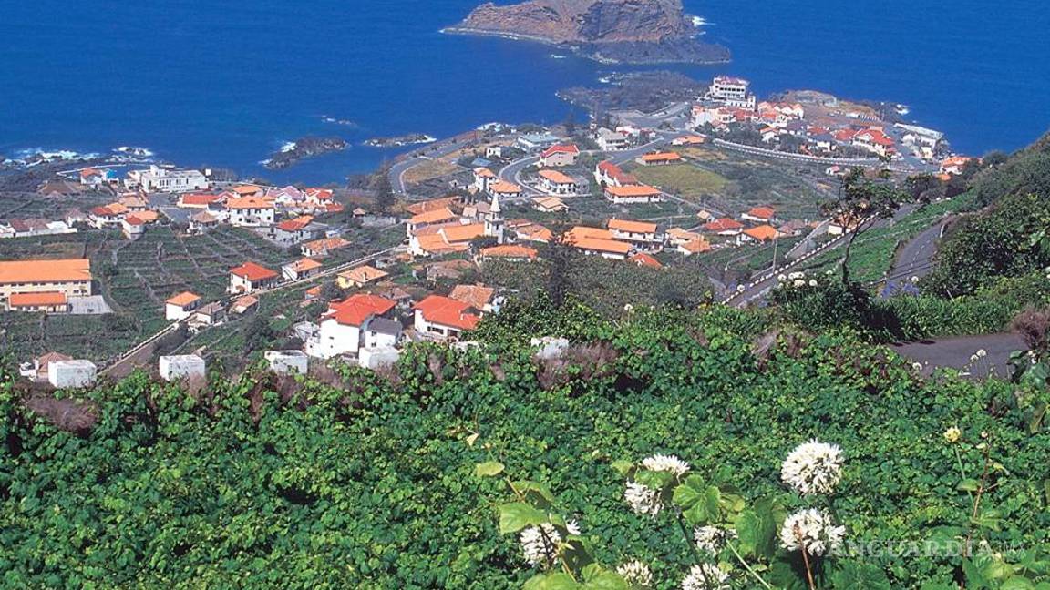 $!Madeira, vino único y añejo a la conquista del mundo