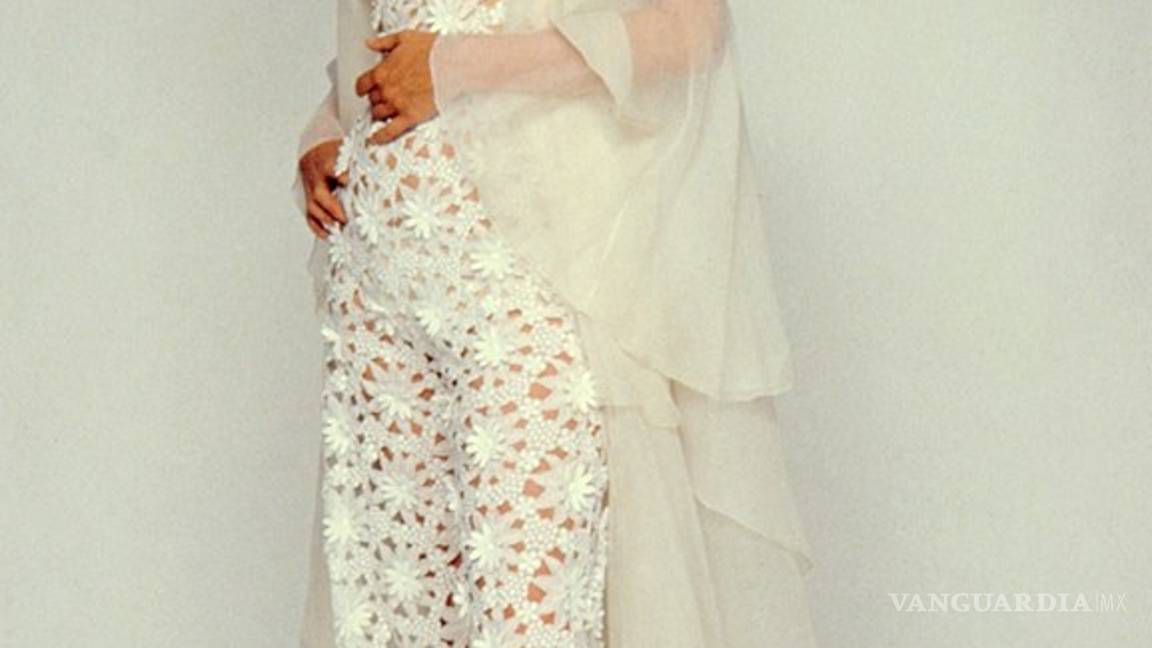 $!Las chicas Bond más espectaculares a través de la historia (FOTOS Y VIDEOS)