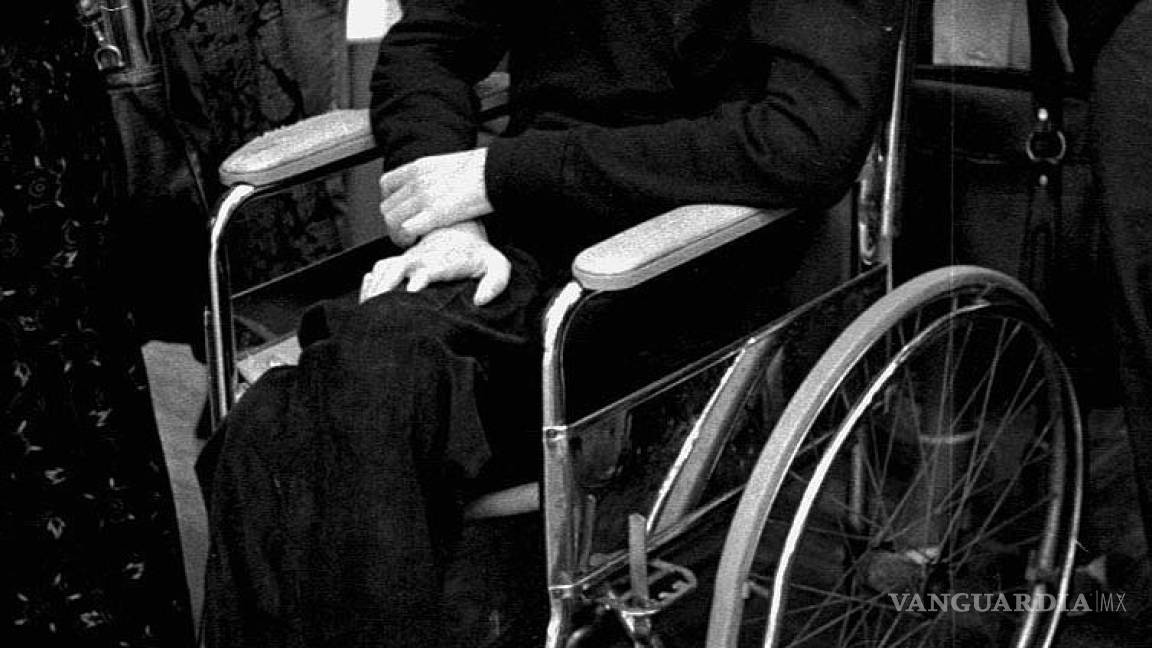 $!Juan García Ponce será recordado a 85 años de su nacimiento