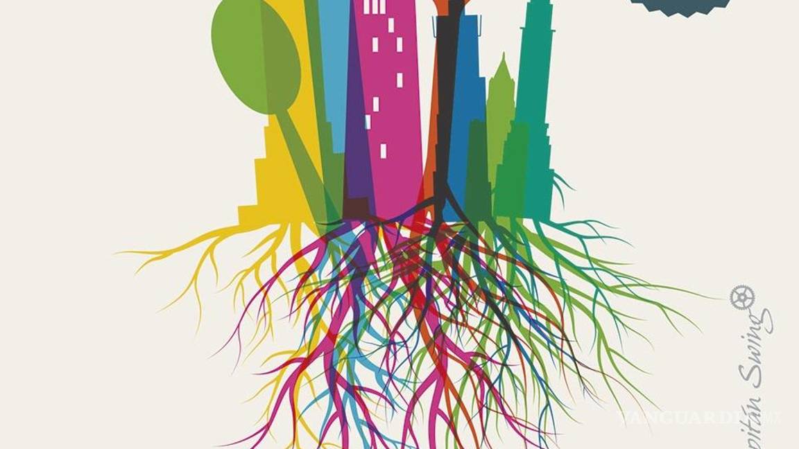 $!Portada de Ciudades Hambrientas, Carolyn Steel. Capitán Swing