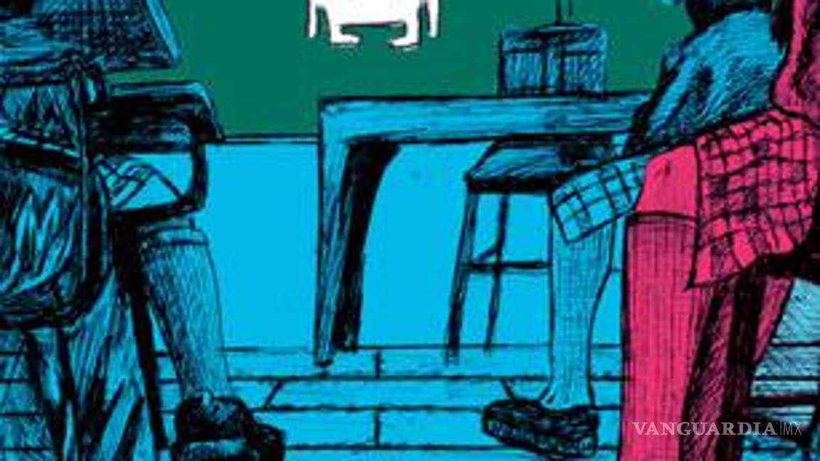 $!¿Te gusta leer? Estos 4 libros atraparán tu atención