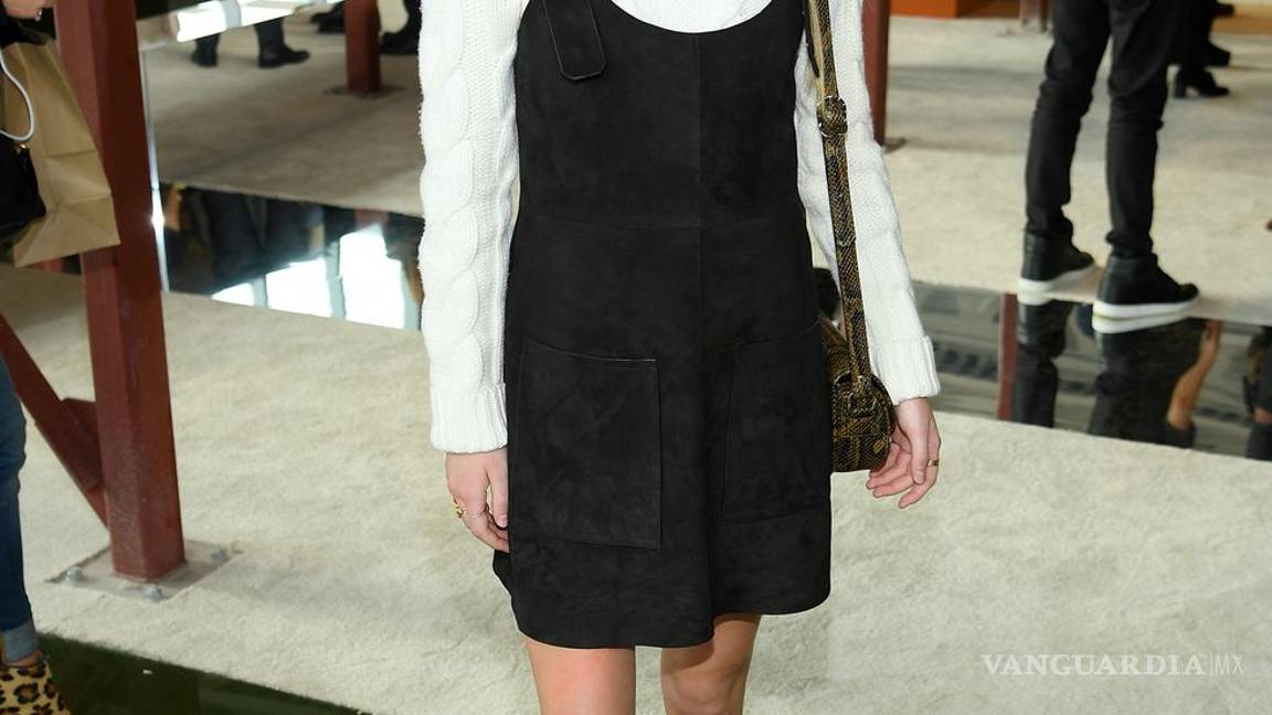 $!10 estrellas de Hollywood que triunfarán en 2021 y que tienes que conocer