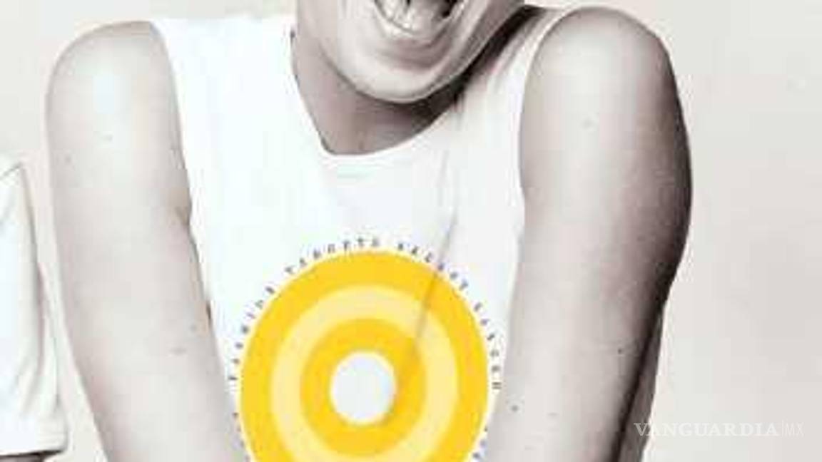 $!Naomi Campbell y Kate Moss, juntas de nuevo contra el cáncer de mama