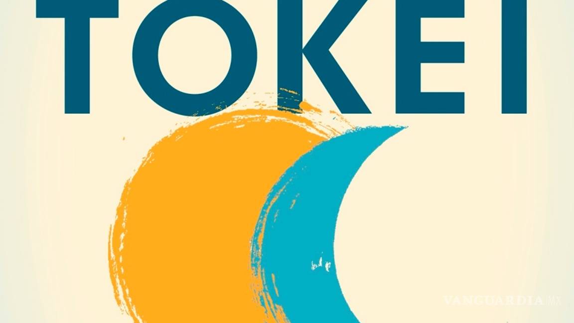 $!El método Tokei te enseña a ajustar tu reloj biológico y tener una mejor calidad de vida