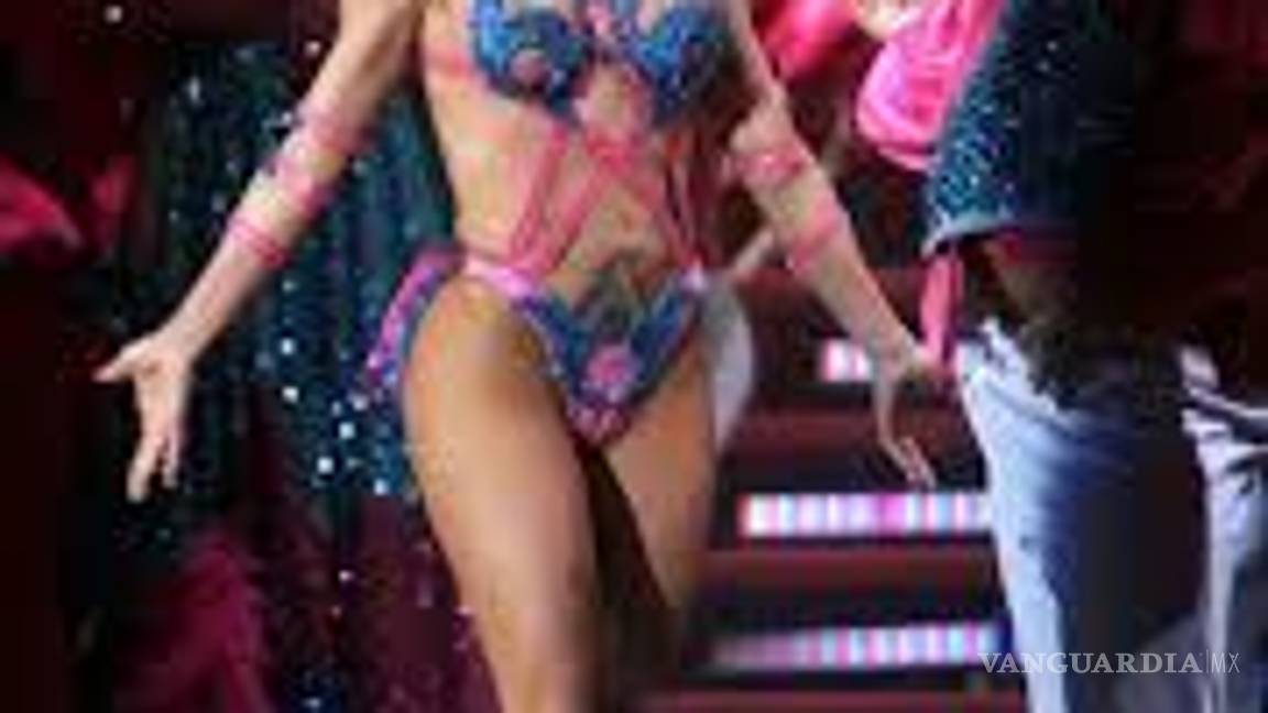 $!'Yo fui la mejor Aventurera, no Edith González', dijo Niurka Marcos