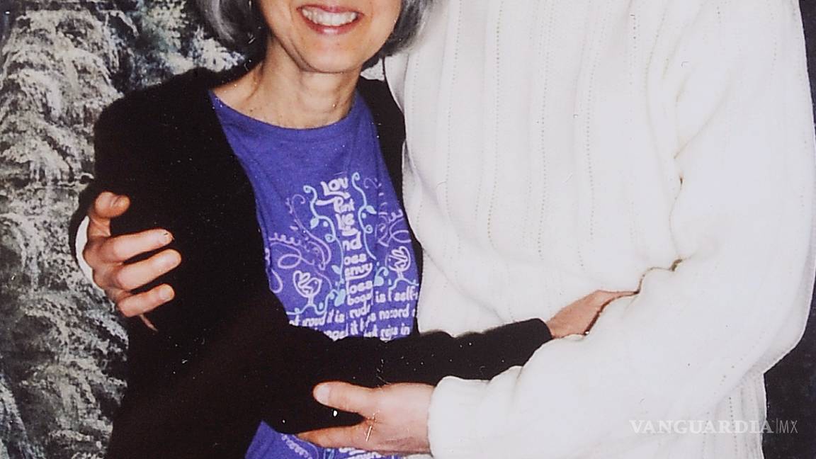 $!40 años después, ¿quién le disparó a John Lennon y dónde está ahora su asesino?