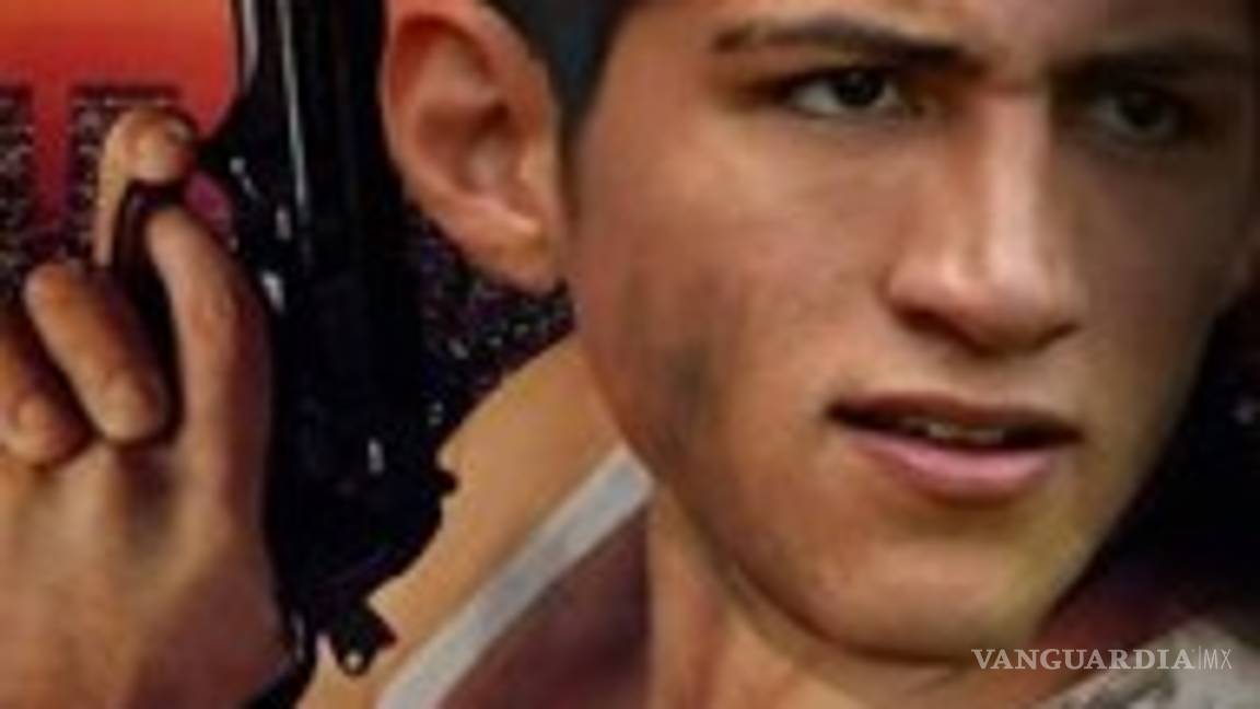 $!Los mejores memes del regreso de Alan Pulido