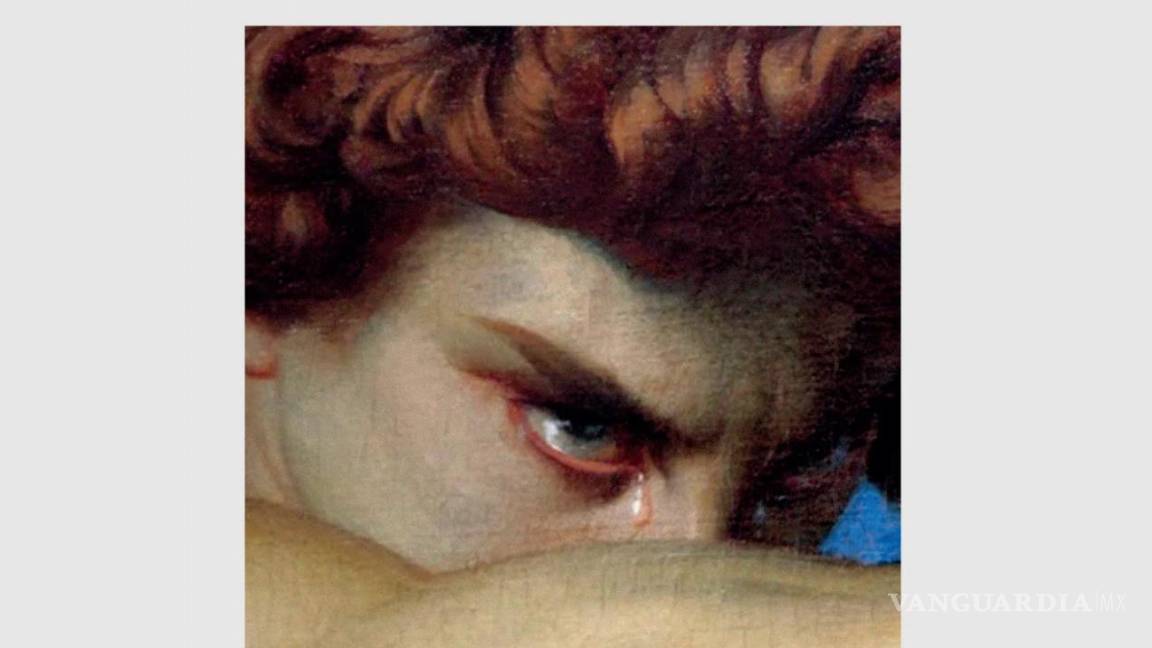 $!Libros para quienes aman (o no) la Navidad