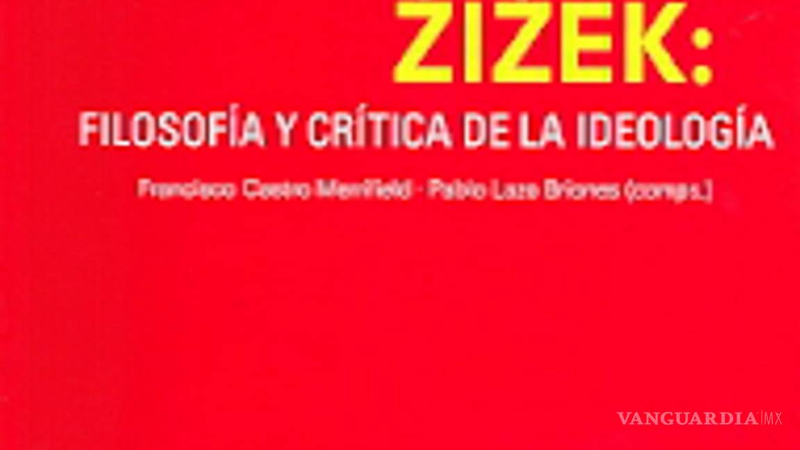 $!'Zuckerberg y Elon Musk son mucho más peligrosos que Donald Trump': Slavoj Zizek