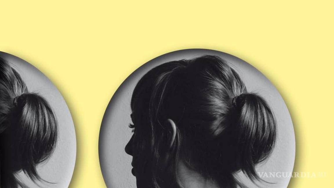 $!”Me gusta jugar con el lector sobre lo real y lo que es ficticio”: De Vigan