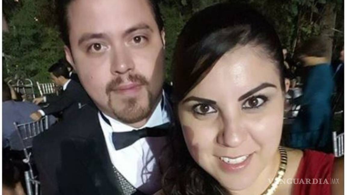 $!“Casual aquí, a punto de morir”, postea en su cuenta de Facebook y una hora y media después fallece en accidente por exceso de velocidad