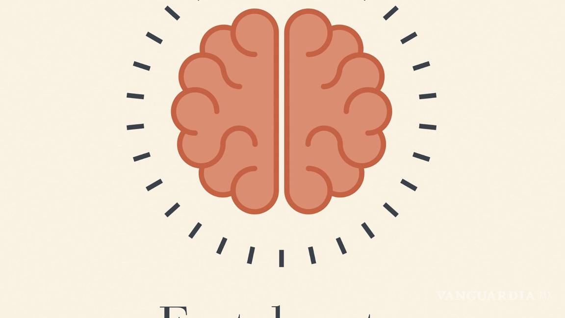 $!El libro ‘Saber defenderse’ analiza el sufrimiento causado por el abuso y las distintas respuestas psicológicas del individuo.