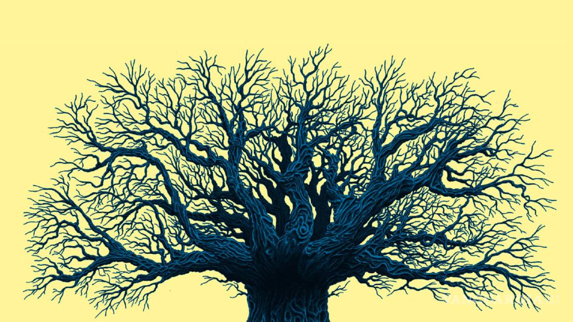 $!Narrativa de Kazuo Ishiguro tiene una fuerte carga psicológica