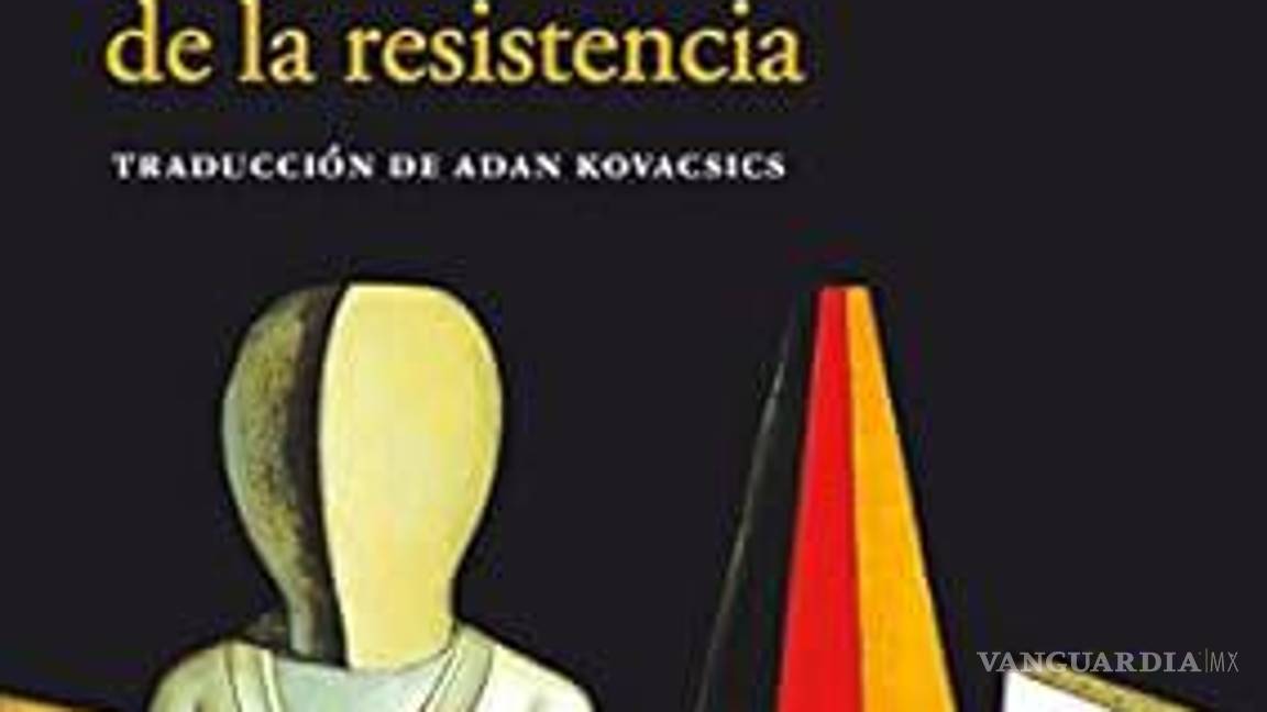 $!Nobel de Literatura 2025: Can Xue, László Krasznahorkai y Cristina Rivera Garza entre los favoritos
