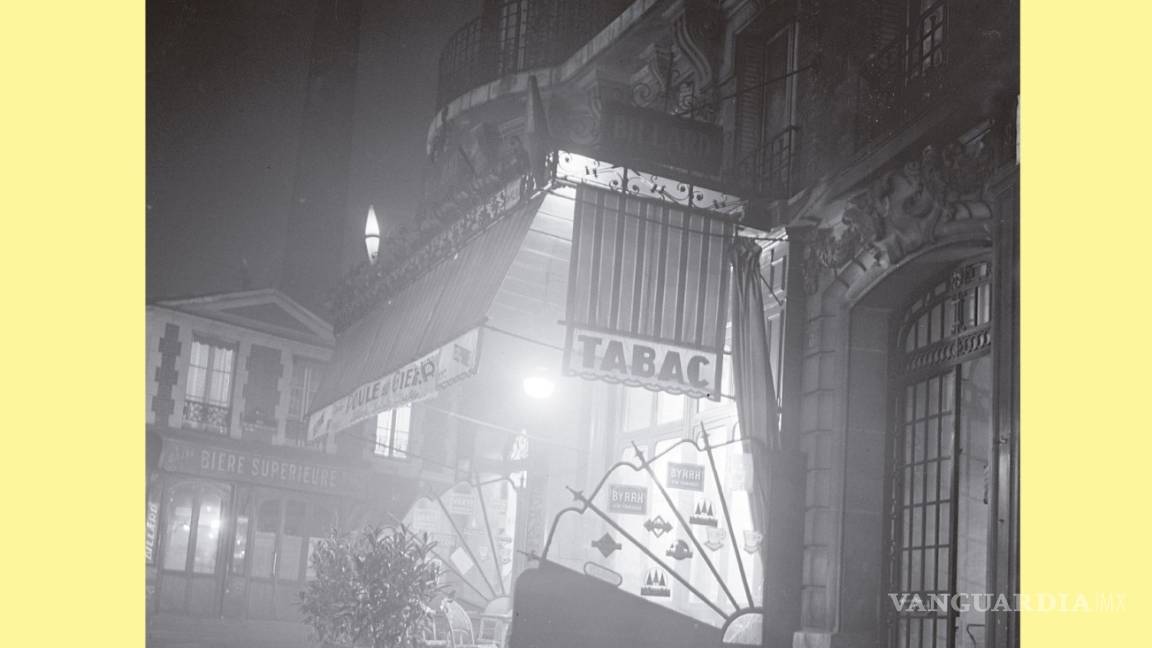 $!"Joyita" del novelista francés Patrick Modiano ya se vende en México