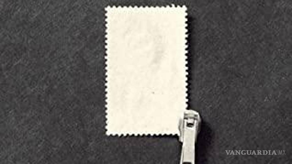 $!Estas son las 10 novelas en español demacro éxito en 2022