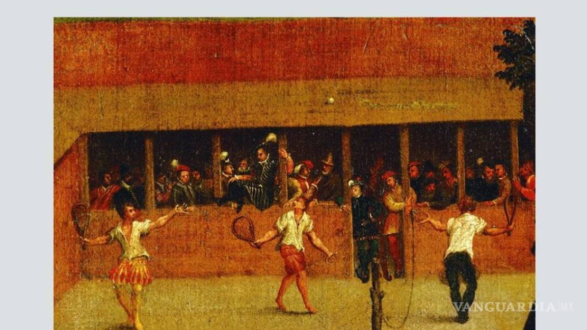 $!“La escritura de ficción es siempre política”: Álvaro Enrigue