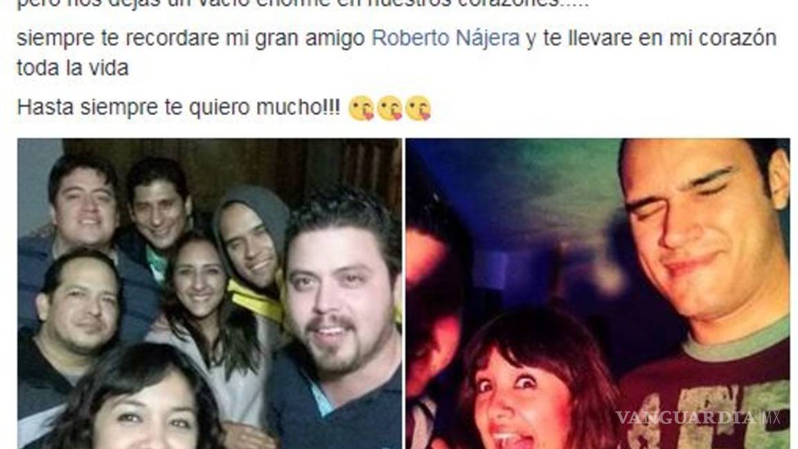 $!Mueren 3 jóvenes en accidente en Saltillo; sólo una joven sobrevive