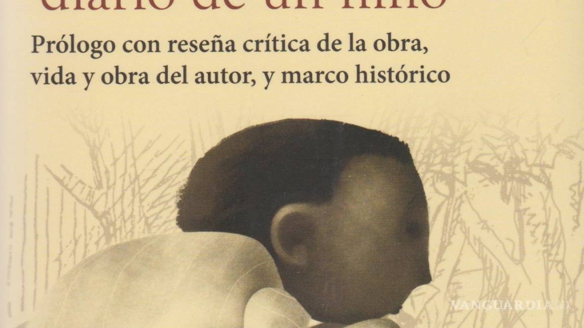 $!Libro infantil y juvenil: ¡A promover la grandeza de los libros!