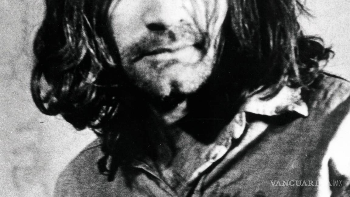 $!Sectas, un mundo peligroso y en ocasiones destructivo